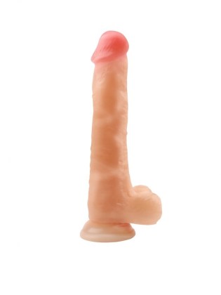 HARMONY dildo- CN 101765285-2